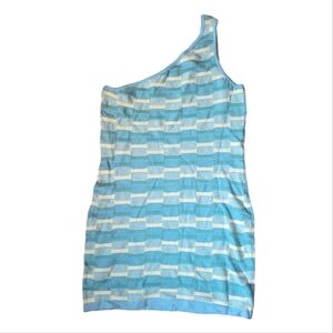 Cotton On Dress
